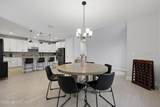 10023 Filament Boulevard - Photo 6