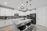 10023 Filament Boulevard - Photo 7