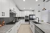 10023 Filament Boulevard - Photo 8