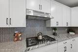 10023 Filament Boulevard - Photo 9