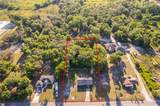 38638 Marshall Street - Photo 1