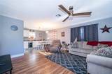 38638 Marshall Street - Photo 10