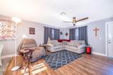 38638 Marshall Street - Photo 11