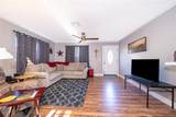 38638 Marshall Street - Photo 12