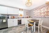 38638 Marshall Street - Photo 13