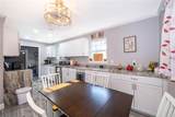 38638 Marshall Street - Photo 14