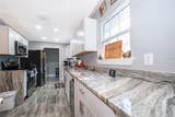 38638 Marshall Street - Photo 15