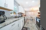 38638 Marshall Street - Photo 16