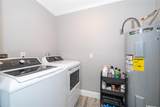 38638 Marshall Street - Photo 17