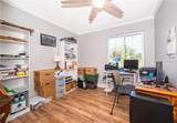 38638 Marshall Street - Photo 18