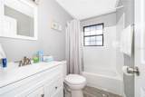 38638 Marshall Street - Photo 19
