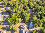 38638 Marshall Street - Photo 2
