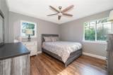 38638 Marshall Street - Photo 20