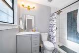 38638 Marshall Street - Photo 21