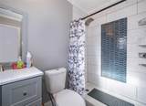 38638 Marshall Street - Photo 22