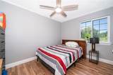 38638 Marshall Street - Photo 23