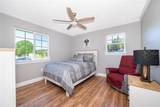 38638 Marshall Street - Photo 24