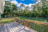 38638 Marshall Street - Photo 25