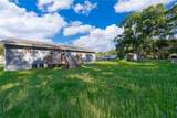 38638 Marshall Street - Photo 26