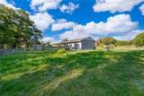 38638 Marshall Street - Photo 27