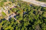 38638 Marshall Street - Photo 3