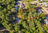 38638 Marshall Street - Photo 5