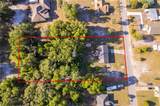 38638 Marshall Street - Photo 6