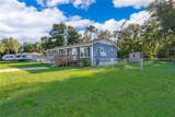 38638 Marshall Street - Photo 7