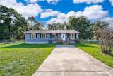 38638 Marshall Street - Photo 8