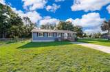 38638 Marshall Street - Photo 9