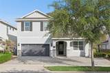 7457 Marker Avenue - Photo 1