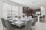 7457 Marker Avenue - Photo 10
