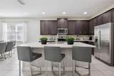 7457 Marker Avenue - Photo 11