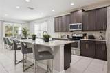 7457 Marker Avenue - Photo 12