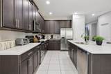 7457 Marker Avenue - Photo 13