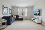 7457 Marker Avenue - Photo 14
