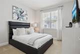 7457 Marker Avenue - Photo 19