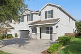 7457 Marker Avenue - Photo 2