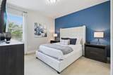 7457 Marker Avenue - Photo 21