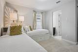7457 Marker Avenue - Photo 22