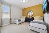 7457 Marker Avenue - Photo 23