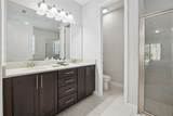 7457 Marker Avenue - Photo 24