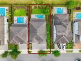 7457 Marker Avenue - Photo 30