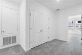 3119 Kurtz Terrace - Photo 10