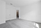 3119 Kurtz Terrace - Photo 13