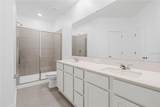 3119 Kurtz Terrace - Photo 14