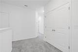 3119 Kurtz Terrace - Photo 16