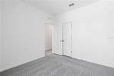 3119 Kurtz Terrace - Photo 18