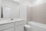 3119 Kurtz Terrace - Photo 19