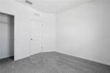 3119 Kurtz Terrace - Photo 21